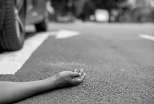 Gujarati youth dies in fatal accident in Texas, US