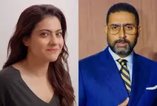 Stars celebrate Easter Sunday and spread the cheer on social media