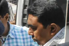 Sandeshkhali unrest: Sheikh Shahjahan remanded to ED custody till April 13