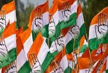 Congress cash crunch leads to candidate selling his land to contest in LS polls