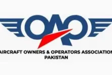 Pakistan’s aviation body exposes massive corruption scandal