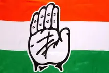Congress names candidates for 5 LS, 114 Assembly seats in Andhra
