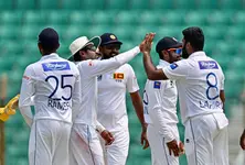 Sri Lanka overtake Pakistan in WTC standings after Bangladesh series sweep