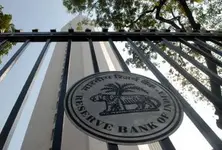 RBI leaves key repo rate unchanged, focus on keeping inflation in check