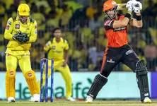IPL 2024: SRH v CSK overall head-to-head