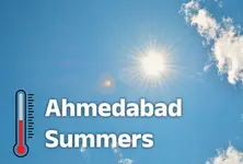 AMC’s heatwave tackling plan ahead of scorching summers