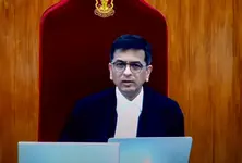 Violative of secularism: SC stays Allahabad HC order on Madarsa Act