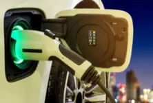 EV sales in India to grow 66% this year riding on consumer interest, govt initiatives