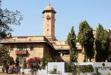 GU orders seven Afghan students to vacate hostel post namaz row