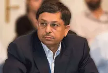 Cadila Pharma MD case: Bulgarian woman submits evidence to rural court