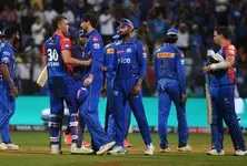 IPL 2024 Fifties by Shaw, Stubbs in vain as MI beat DC by 29 runs