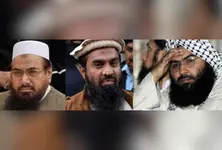 How India’s ‘most wanted’ terrorists were eliminated on Pakistan soil