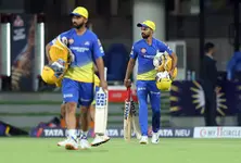 IPL 2024: CSK vs KKR overall head-to-head