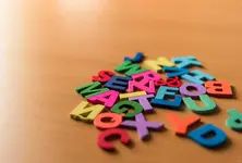 51% Indians use words, phrases from languages that are untranslatable to English: Report