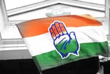Congress loses big names, big elections in a decade