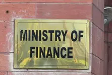 Govt bonds worth ₹30,000 cr to come up for auction on Apr 12