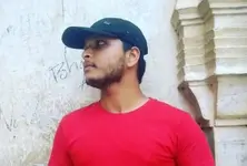 Missing Hyderabad student found dead in US