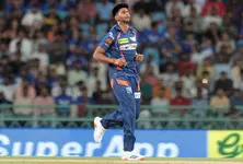 IPL 2024: Mayank Yadav feeling soreness in lower abdominal area, workload to be managed this week