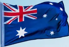 Australian youth curfew extended till Apr 16