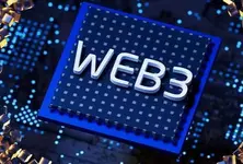 India leads Web3 adoption globally with over 1,000 startups: Report