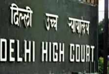 Excise policy case: Delhi HC dismisses CM Kejriwal’s plea challenging arrest by ED