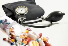 How often should adults check their BP levels?