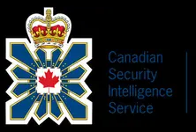 China clandestinely, deceptively interfered in our elections: Canadian spy agency