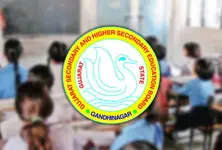 Gujarat board CCTV checking reveals over 400 students cheating
