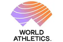 World Athletics introduces prize money for Olympic gold medallists