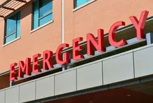 Lifestyle diseases wreaking havoc