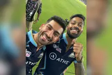 Pandya brothers sue stepbrother over disputed business partnership
