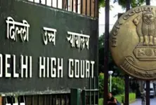 Domestic Violence Act applicable to all women, irrespective of religion: Delhi HC