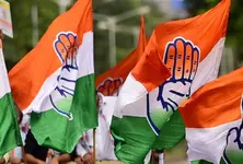Congress to announce remaining LS candidates from Gujarat after Apr 11