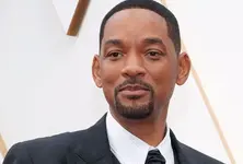 Will Smith 'to address elephant in the room' as he prepares for  comeback