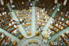 Gujarat’s 26 MPs await major MPLAD fund disbursals for the 2023-24 tenure