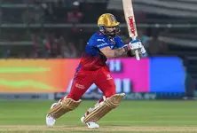 ‘People have lost their drama’ states Kohli on burying the hatchet with Gambhir