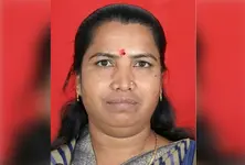 Geni Thakor accuses police of misconduct, political manipulation