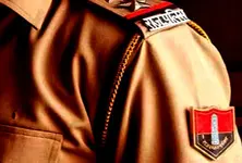 Missing Kota girl student traced from Gujarat's Morbi