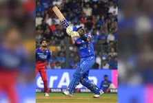 IPL 2024: Ishan, Surya fifties after Bumrah fifer helps MI beat RCB