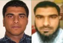 Bengaluru cafe blast: NIA arrests bomber, his accomplice from West Bengal