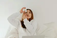 8 useful tips to manage dry eyes syndrome