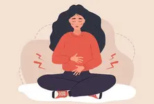 Menstruation signifies femininity and fertility, not impurity, says Sara Ali Khan