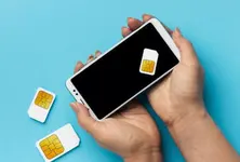 Anand SOG seizes 145 active SIM cards used for gaming bets in Dubai