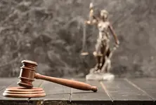 Family law: Pre-litigation Lok Adalats to ease burden on Guj courts