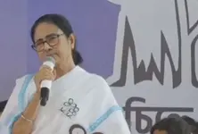 Bengaluru cafe blast: CM Mamata Banerjee gives credit to Bengal Police for arrests