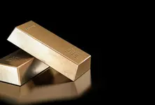 Employee runs away with ₹1.30 worth gold in Ahmedabad