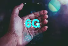 TRAI unveils recommendations to boost live testing of tech like 6G and AI