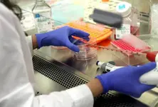 Scientists decode how exercise can reverse ageing