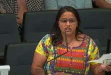 Who is Riddhi Patel? Indian-American who threatened to ‘kill’ US city council mayor