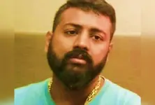 Paid Rs 50 crore to AAP leader Kailash Gahlot for RS seat: Sukesh Chandrashekhar